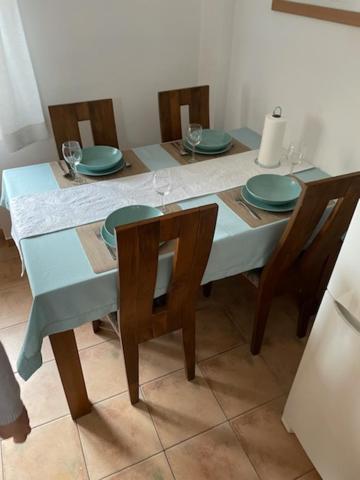 Apartment 3 Pokojowy Miedzyzdoje 55m2 - 200 Metrow Od Morza Misdroy